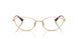 280 - Gold