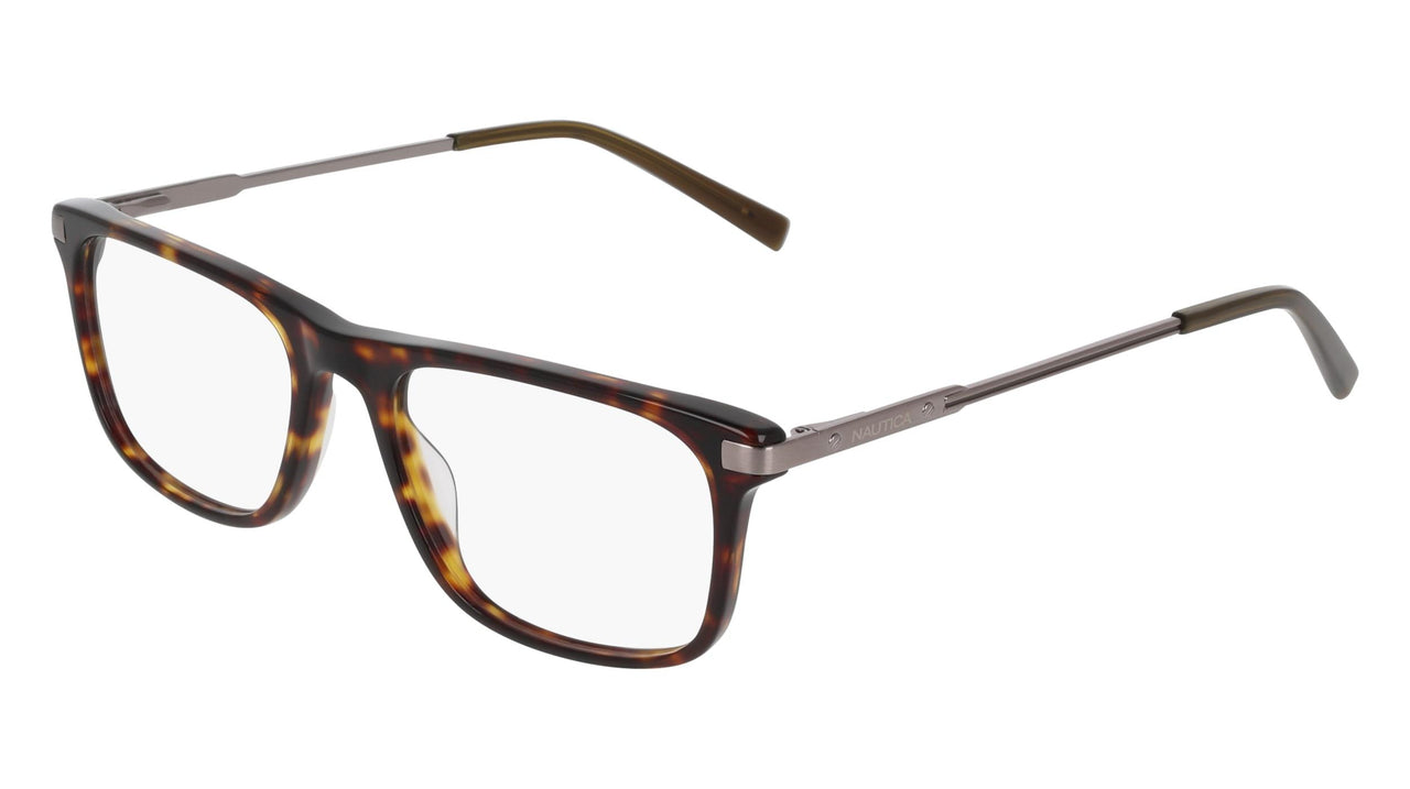 Nautica N8197 Eyeglasses