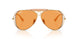 001/7 - Gold - Orange