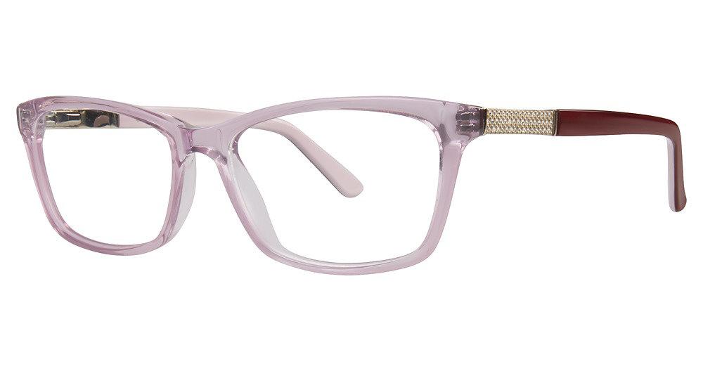 088 - Lilac