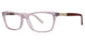 088 - Lilac