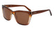 Nine West NW664S Sunglasses