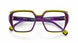 PU - Purple