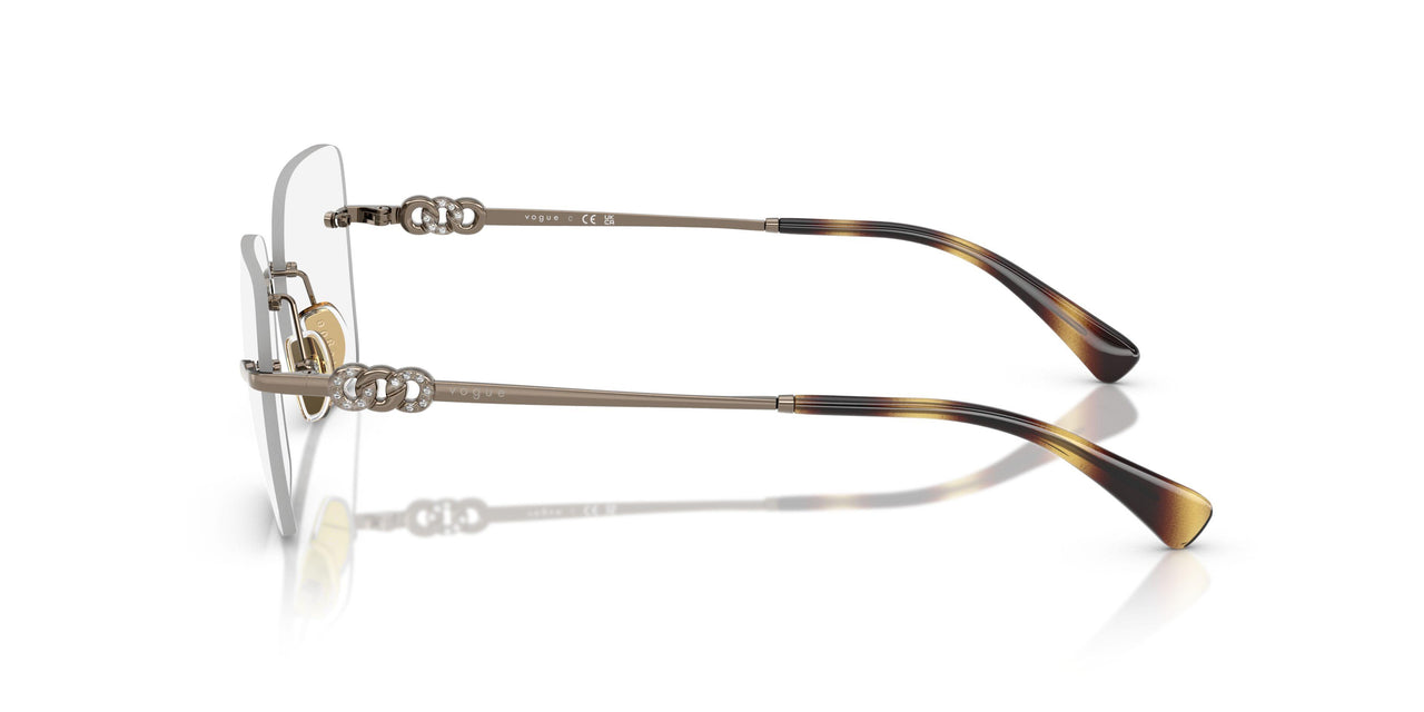 5138 - Brown