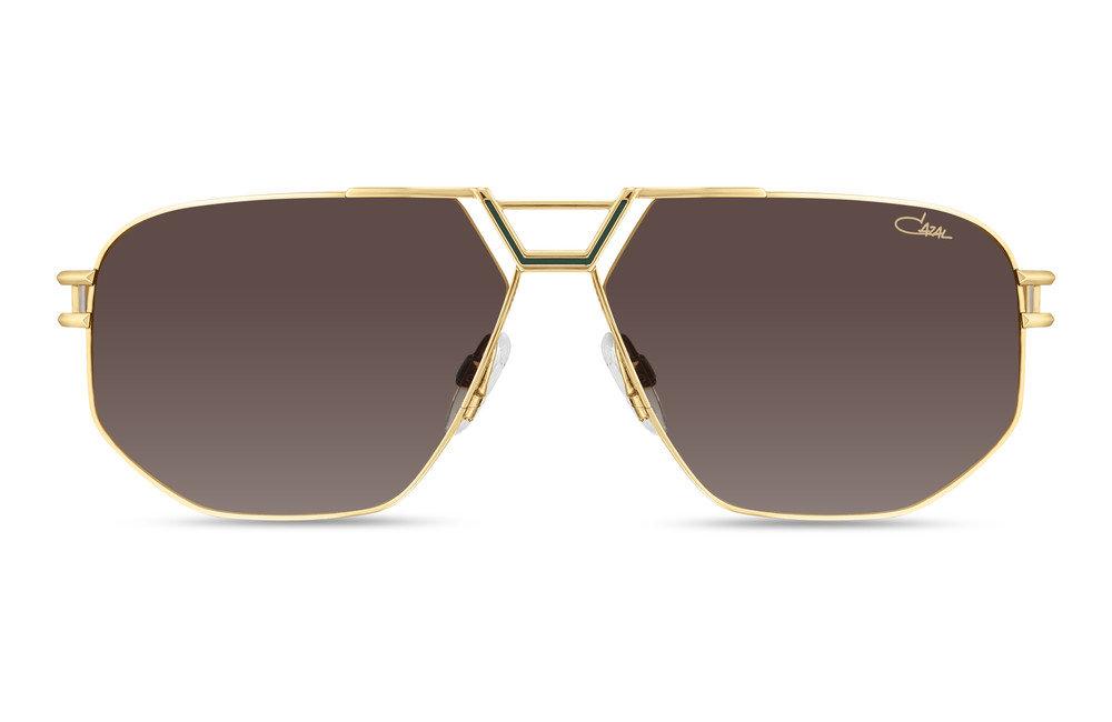 003-00 - khaki-gold