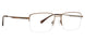 Ducks Unlimited DUFEIST Eyeglasses