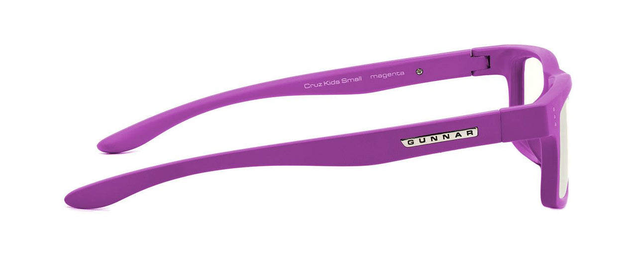 09609 - Magenta - Clear Neutral-Focus