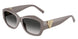84013C - Brown - Grey Gradient