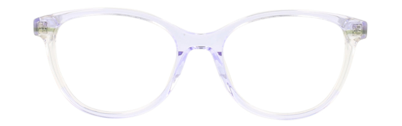 PDG - Petite Daisies Green