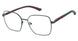 Champion CUEXTRA Eyeglasses