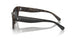 5764T3 - Black - Grey Gradient Polar