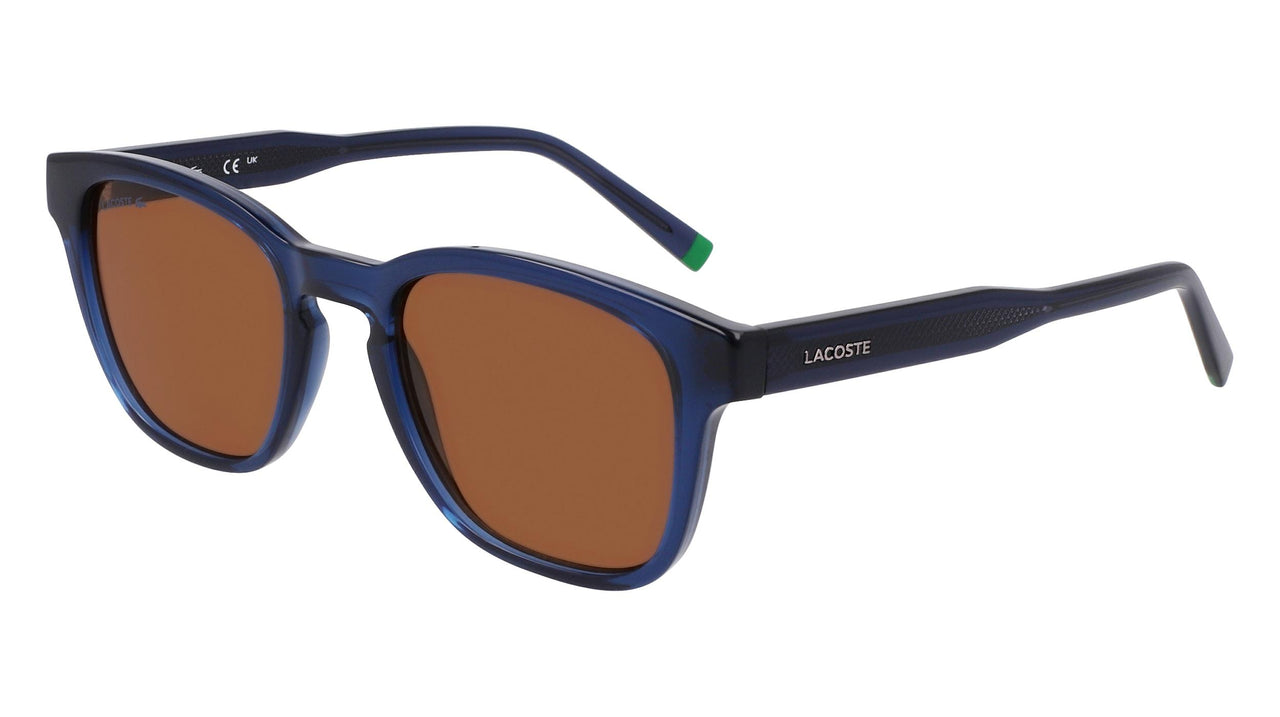 Lacoste L6026S Sunglasses