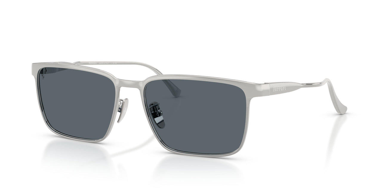 Ferrari 1033D Sunglasses
