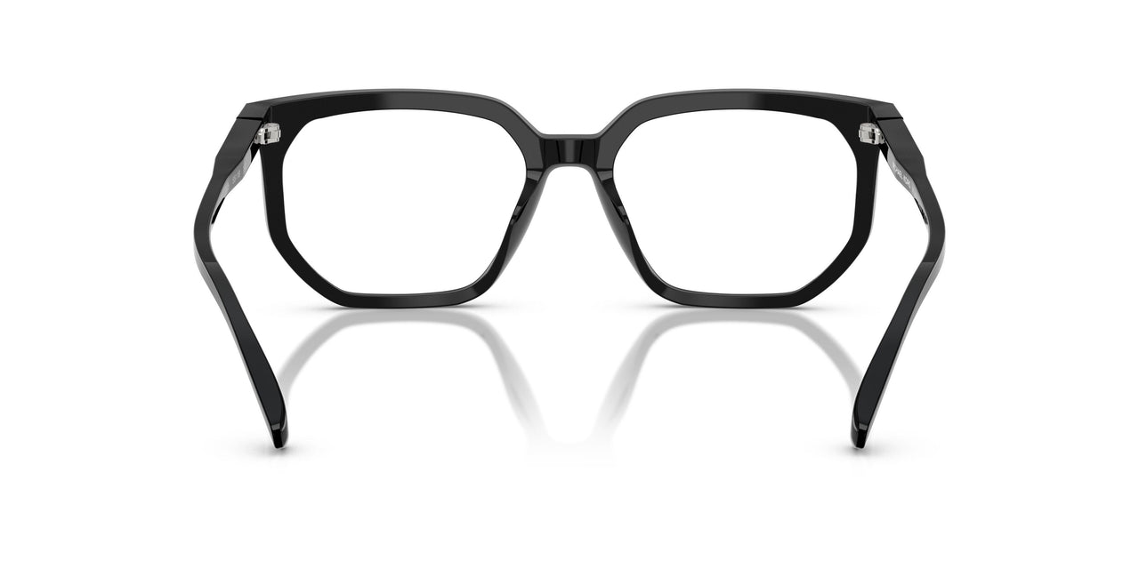 3005 - Black