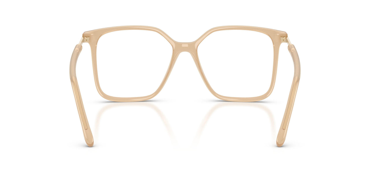 8366 - Brown