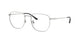 Ray-Ban 8776D Eyeglasses