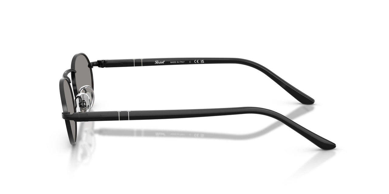 1078R5 - Black - Grey
