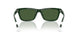 631671 - Green - Dark Green