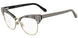 Kate Spade KSJANNA2 Eyeglasses