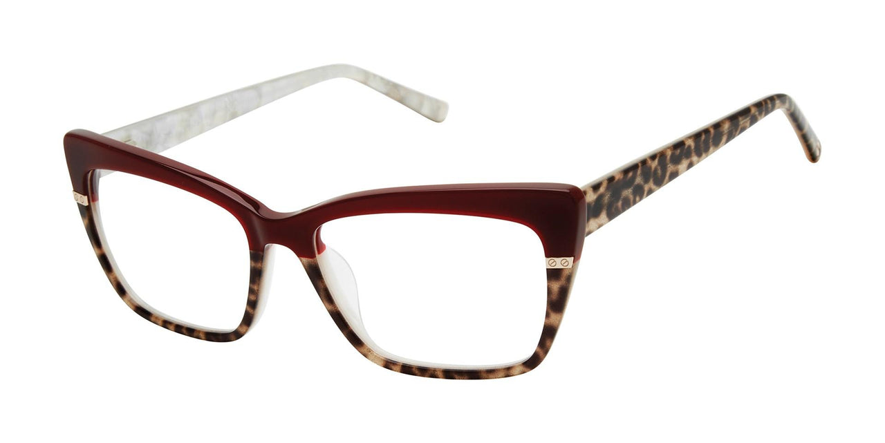 L.A.M.B. LA133 Eyeglasses