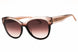 Escada SESD99 Sunglasses