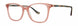 Kensie Elaborate Eyeglasses
