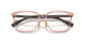 2828 - Pink
