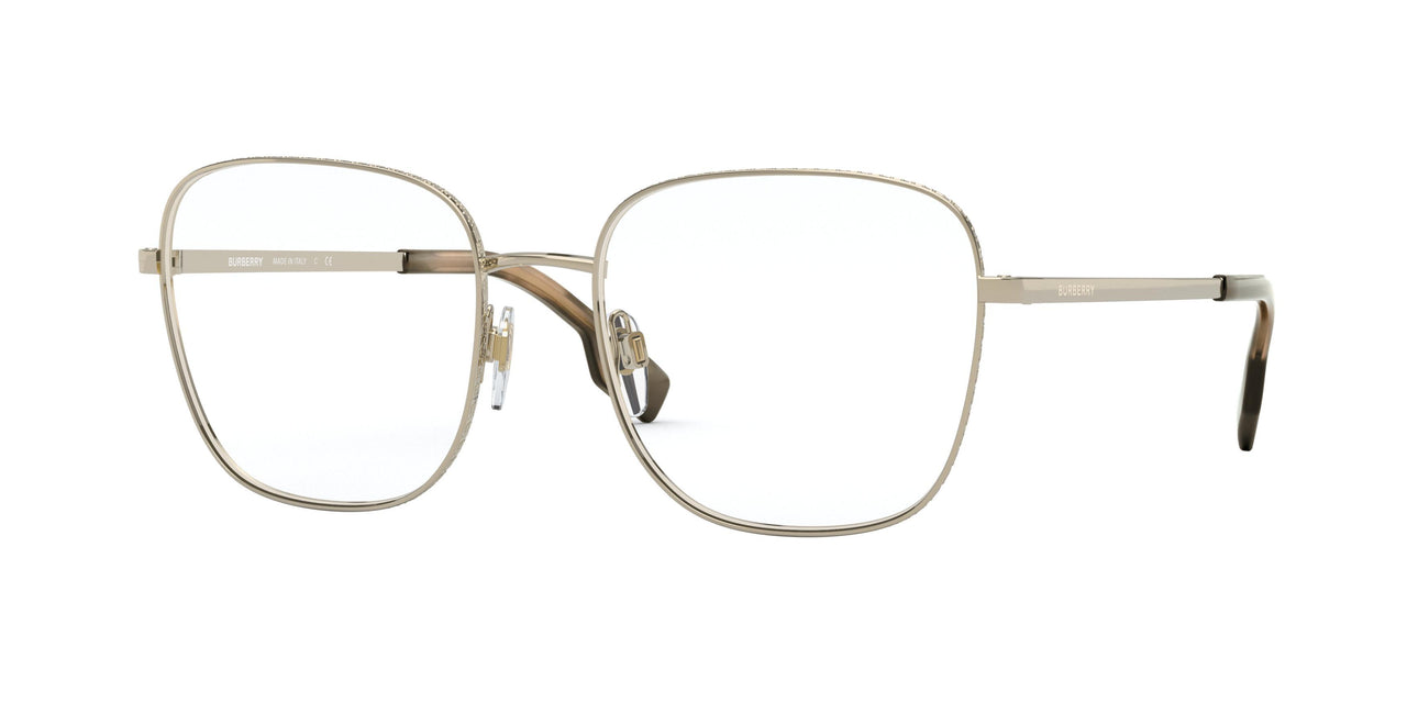 Burberry Elliott 1347 Eyeglasses