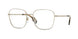 Burberry Elliott 1347 Eyeglasses
