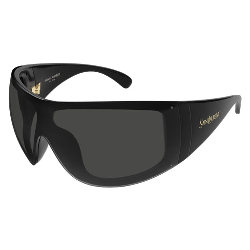 Saint Laurent SL 914 Sunglasses