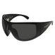 001 - Black - Black