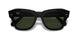 901/58 - Black - Polar Green
