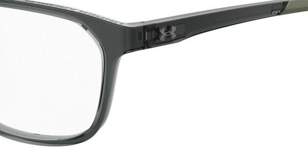 00OX-00 - CRYSTAL GREEN