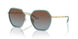 944513 - Blue - Blue Brown Gradient