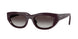 Vogue Eyewear 5616S Sunglasses