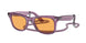Ray-Ban Wayfarer 2140F Sunglasses