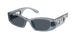 Michael Kors Rhodes 2243U Sunglasses