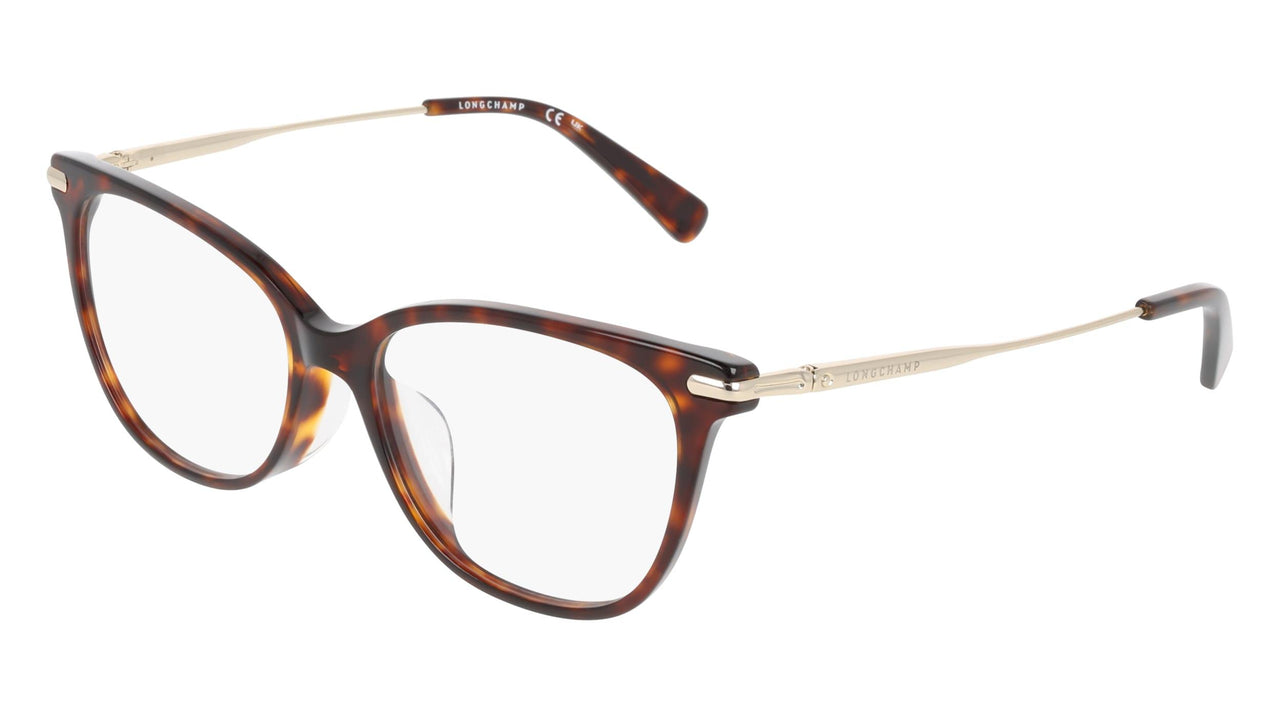 Longchamp LO2735LB Eyeglasses