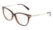 Longchamp LO2735LB Eyeglasses