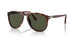 24/31 - Havana - Crystal Green