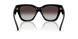 300187 - Black - Grey Gradient