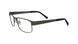 GUAL - Gunmetal