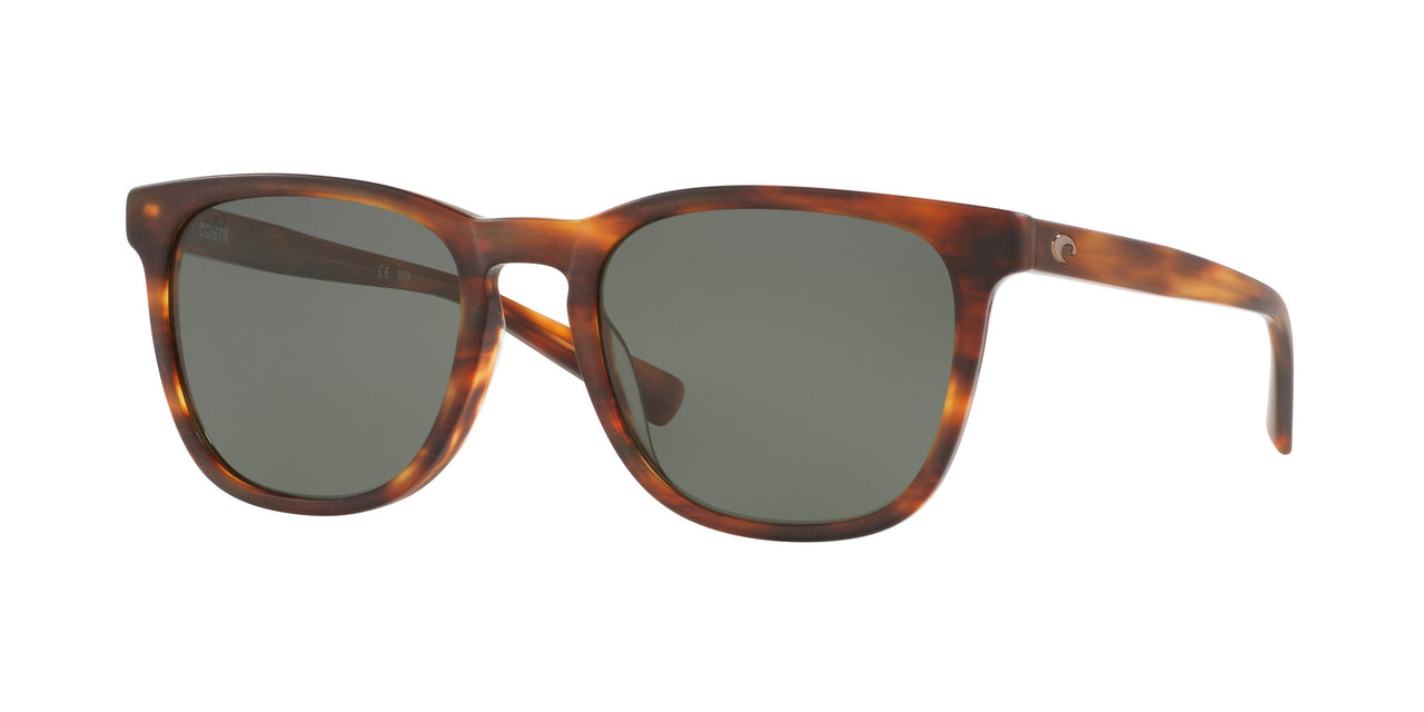 Costa Del Mar Sullivan 2002 Sunglasses