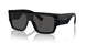 501/87 - Black - Dark Grey