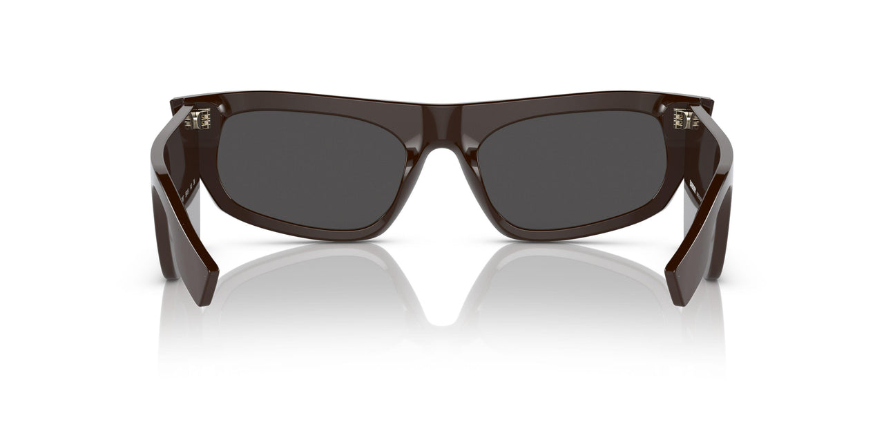 403787 - Brown - Dark Grey