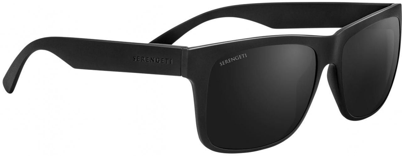 Serengeti SS040001 Sunglasses
