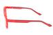 053.000 - RED