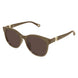 Chloe CH0375SK Sunglasses