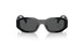 GB1/87 - Black - Dark Grey