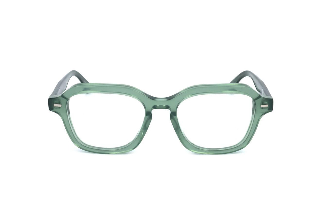 Retrosuperfuture NUMERO130SALVIA Eyeglasses